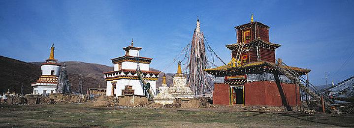 《星露谷物语》开发者表示未来将继续为游戏更新